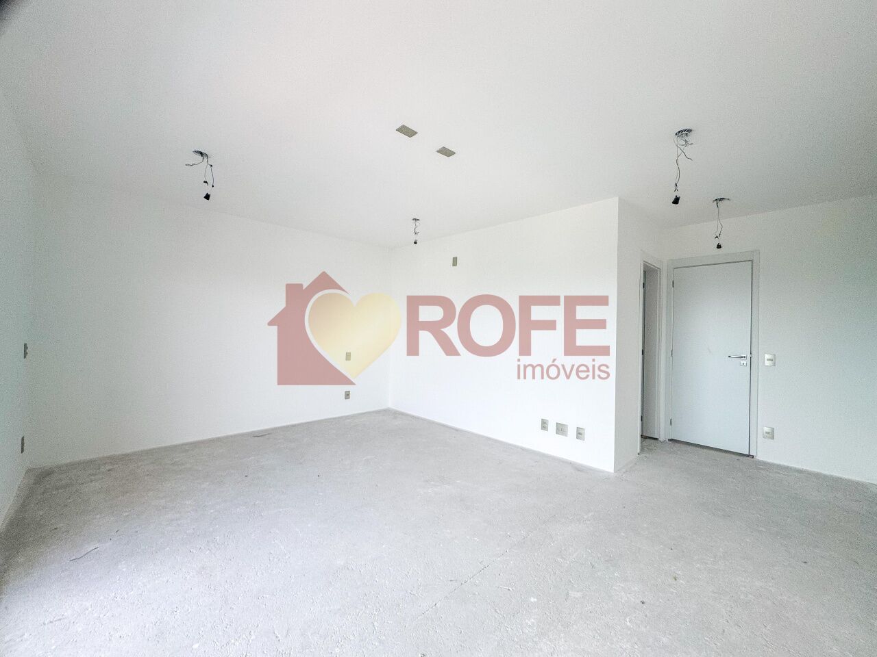 Foto 30 - RF48974