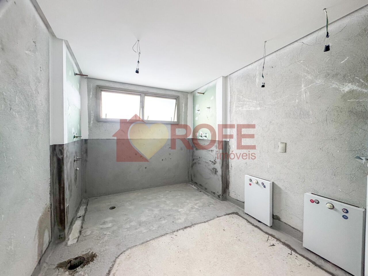 Foto 27 - RF48974