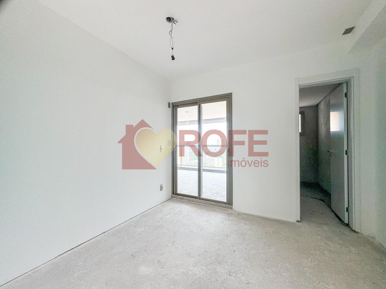 Foto 19 - RF48974