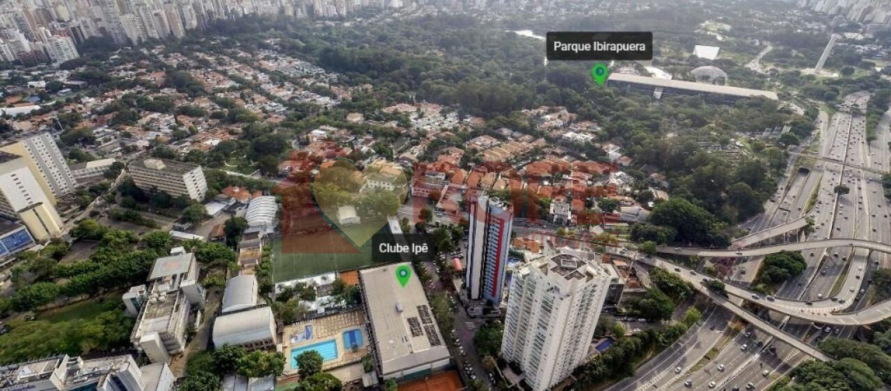 Foto 35 - RF48974