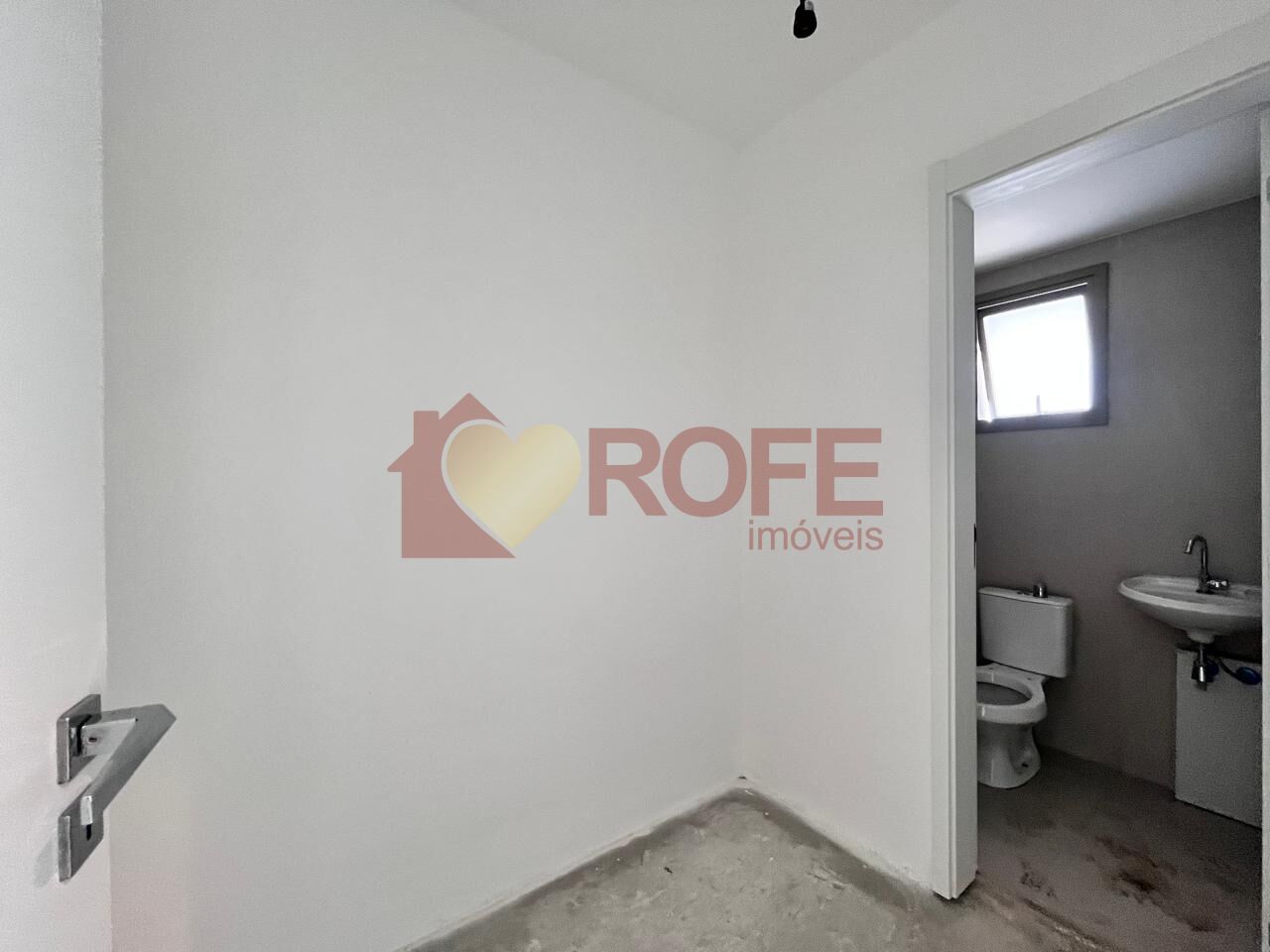 Foto 16 - RF48974