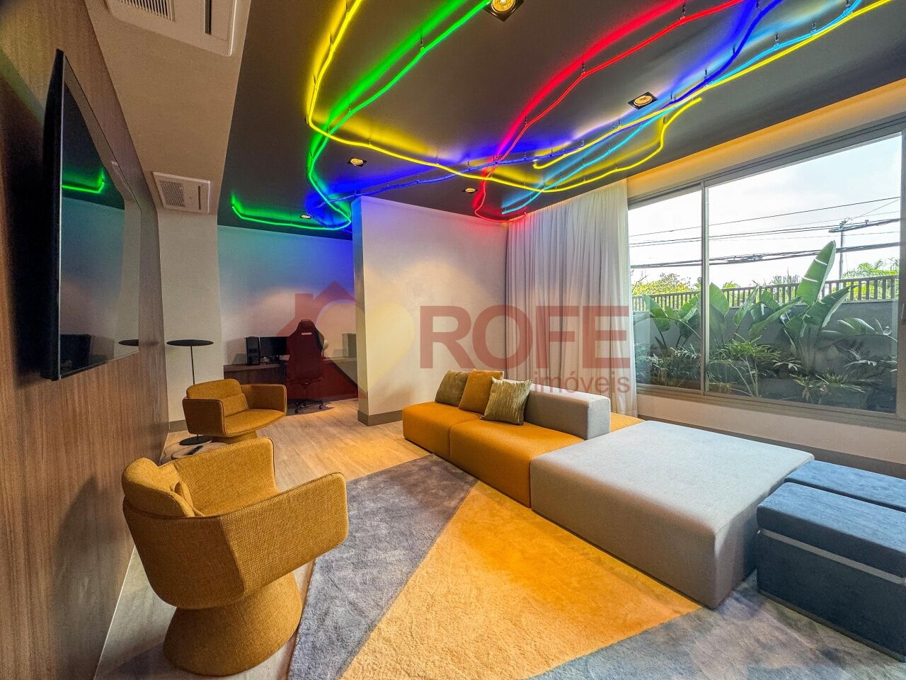 Foto 34 - RF48974