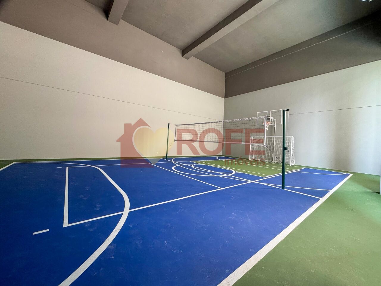 Foto 37 - RF48974