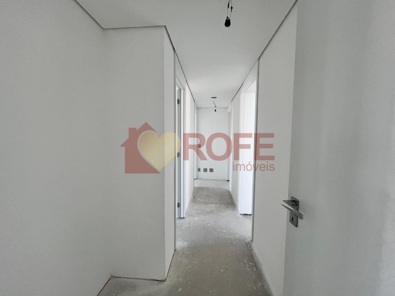 Foto 19 - RF48974