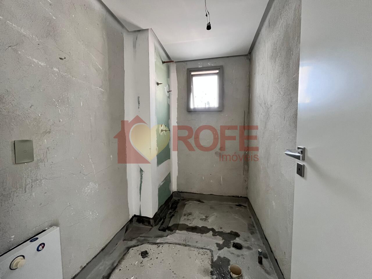 Foto 23 - RF48974
