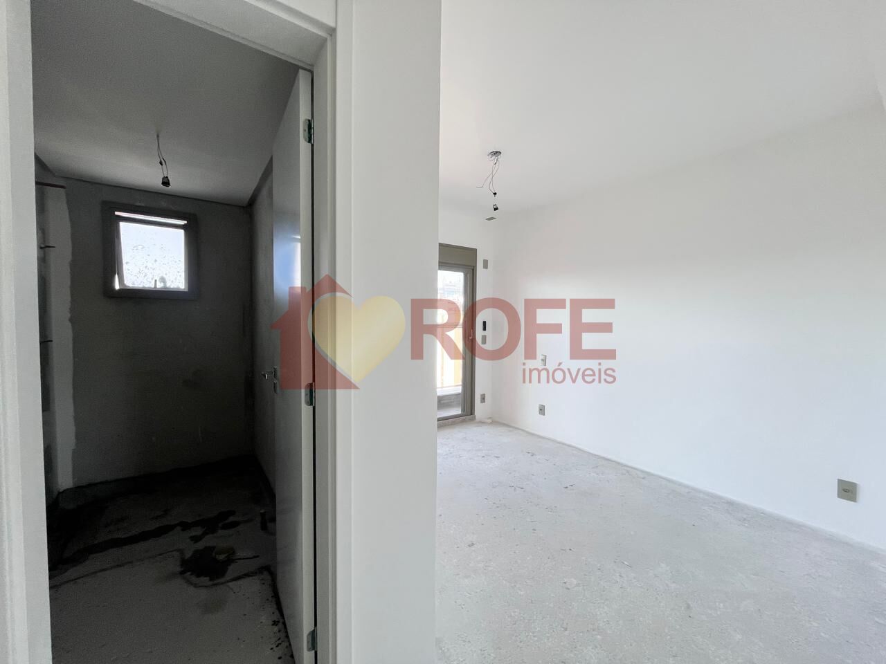 Foto 24 - RF48974