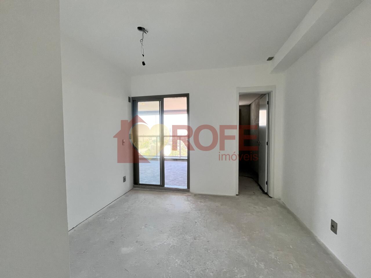 Foto 28 - RF48974