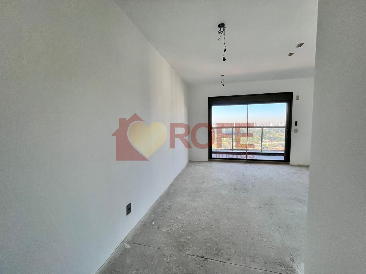 Foto 34 - RF48974