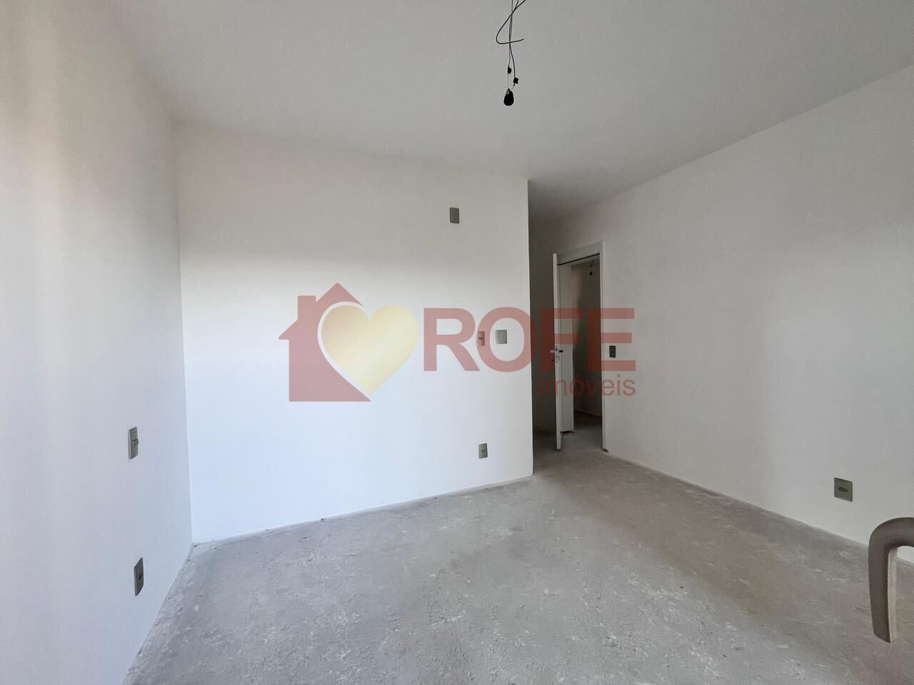 Foto 36 - RF48974