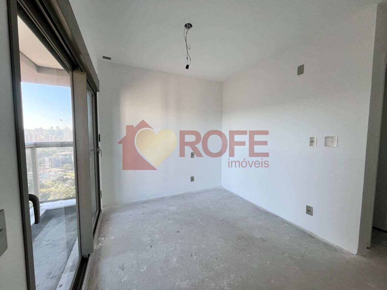 Foto 37 - RF48974