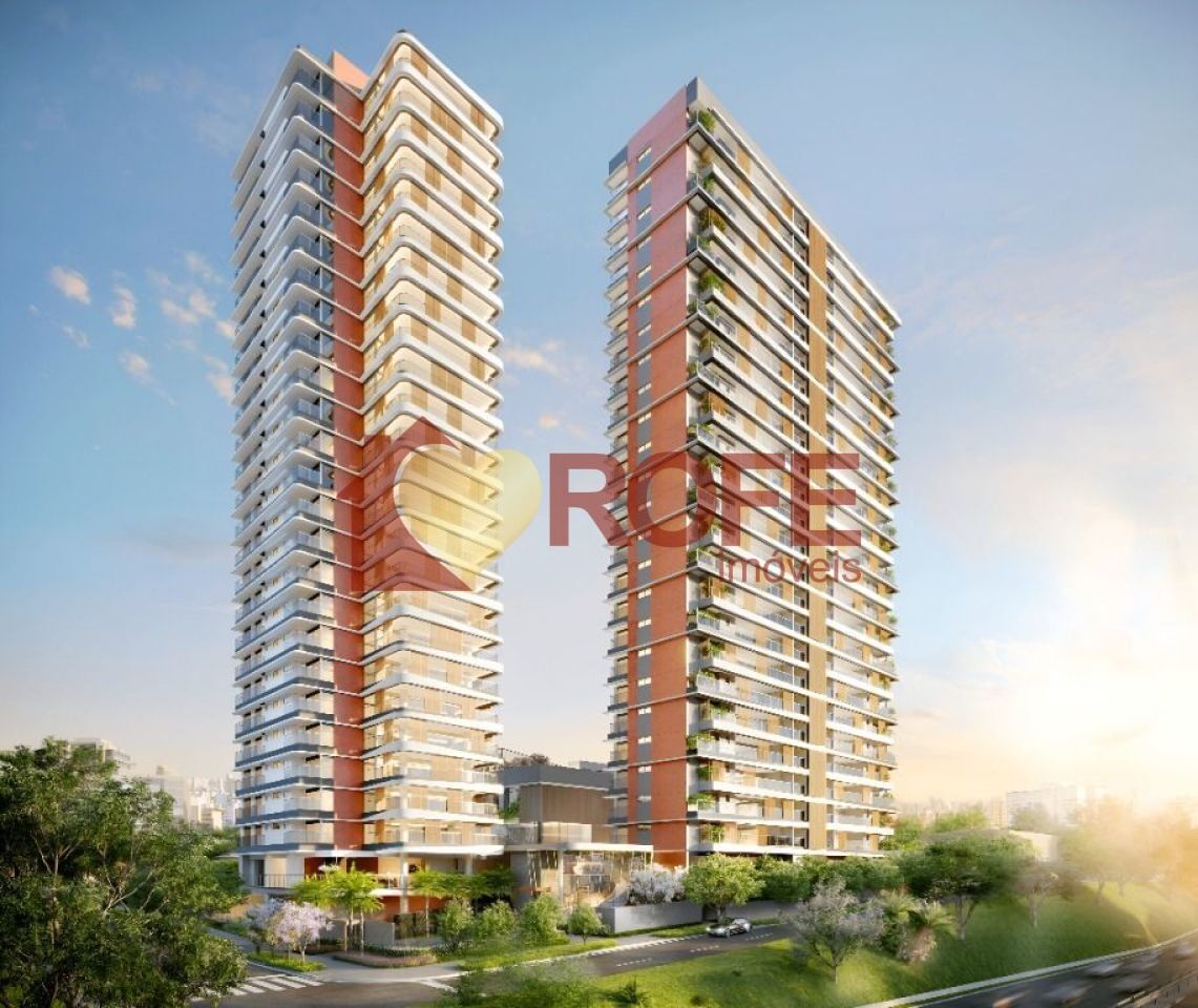 Foto 47 - RF48974