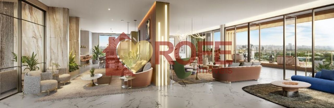 Foto 49 - RF48974