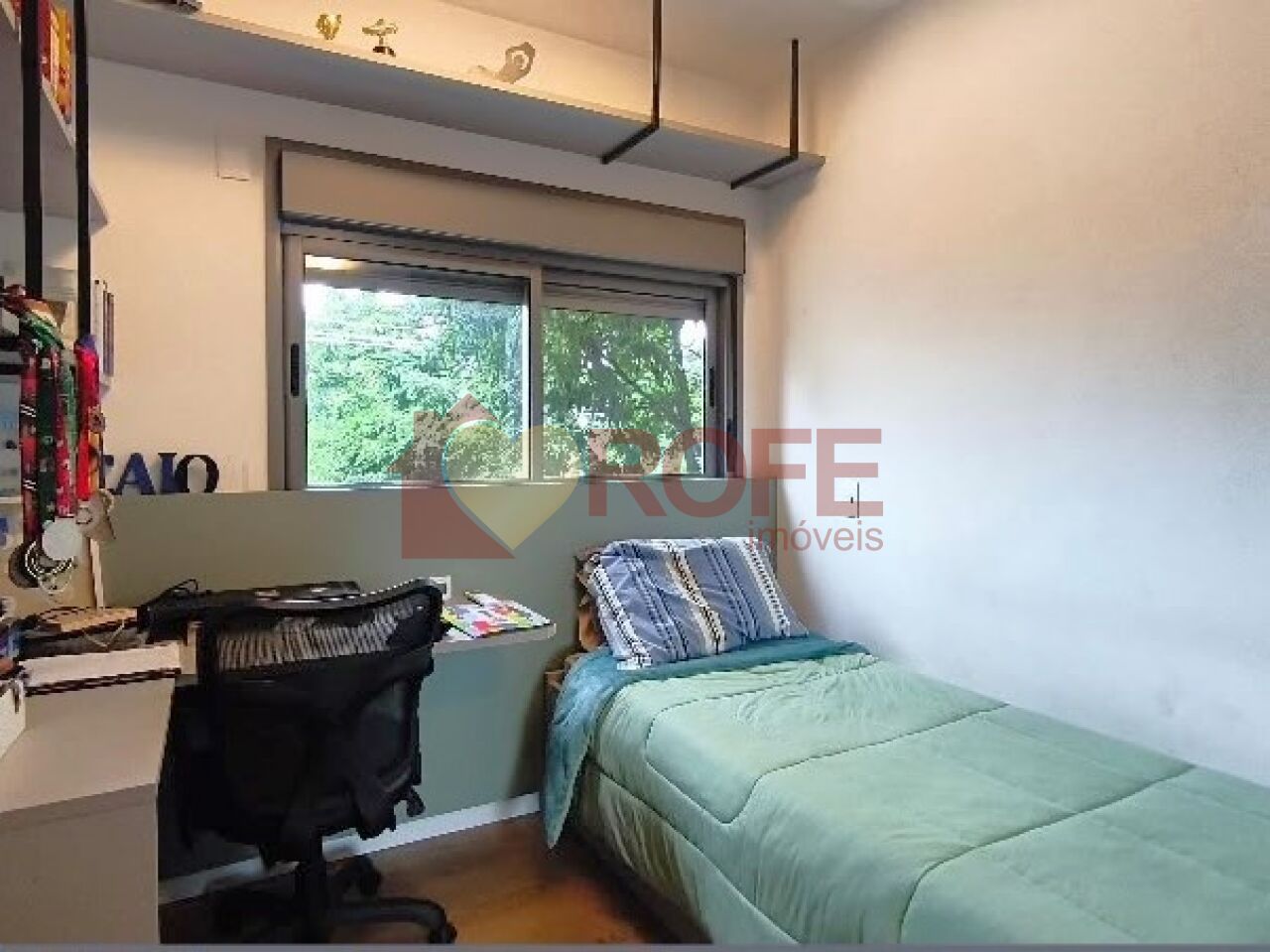 Foto 16 - RF48976