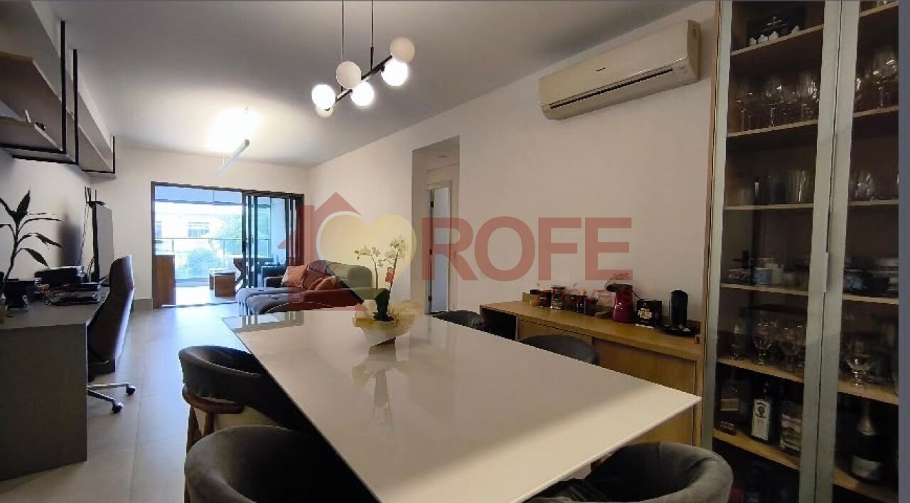 Foto 5 - RF48976