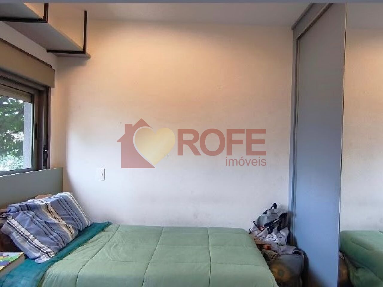 Foto 17 - RF48976