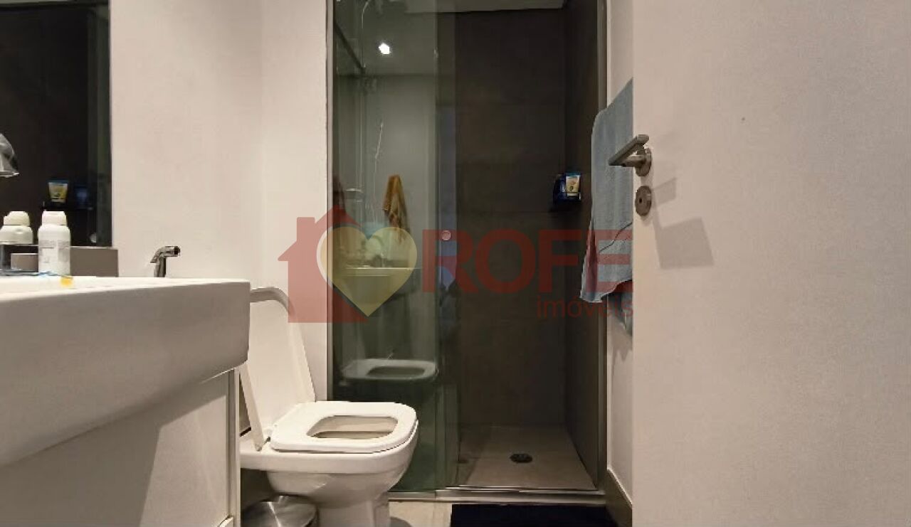 Foto 18 - RF48976