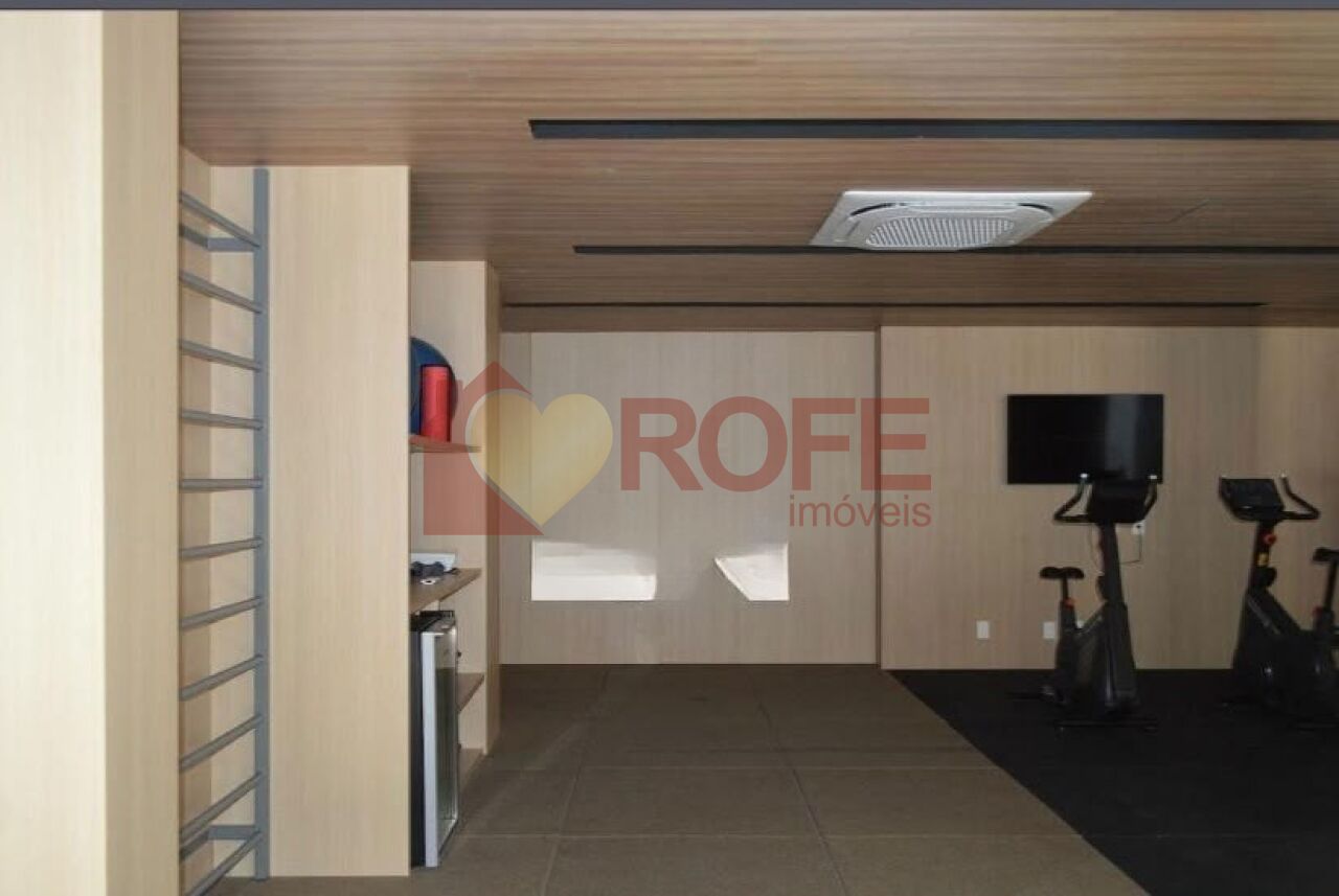 Foto 36 - RF48976