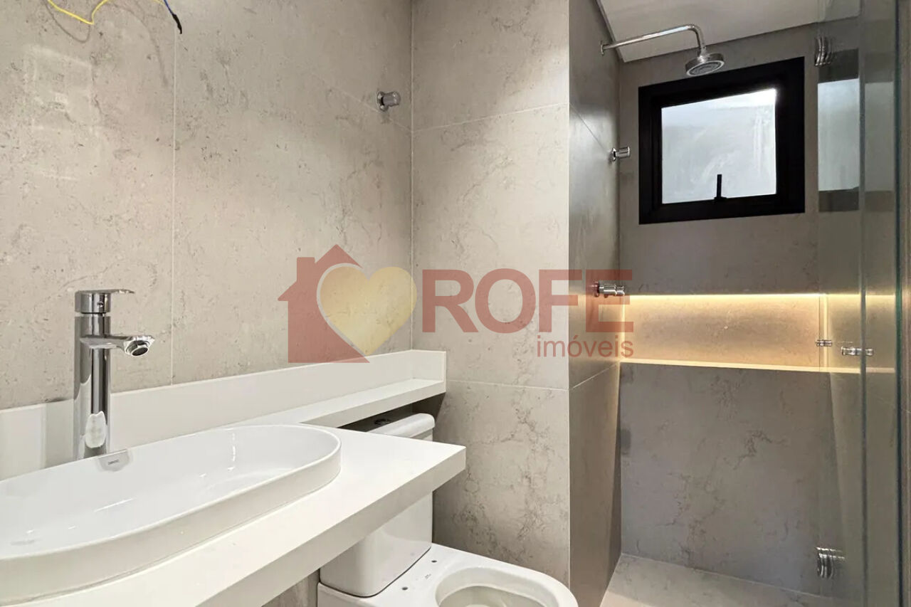 Foto 7 - RF48979