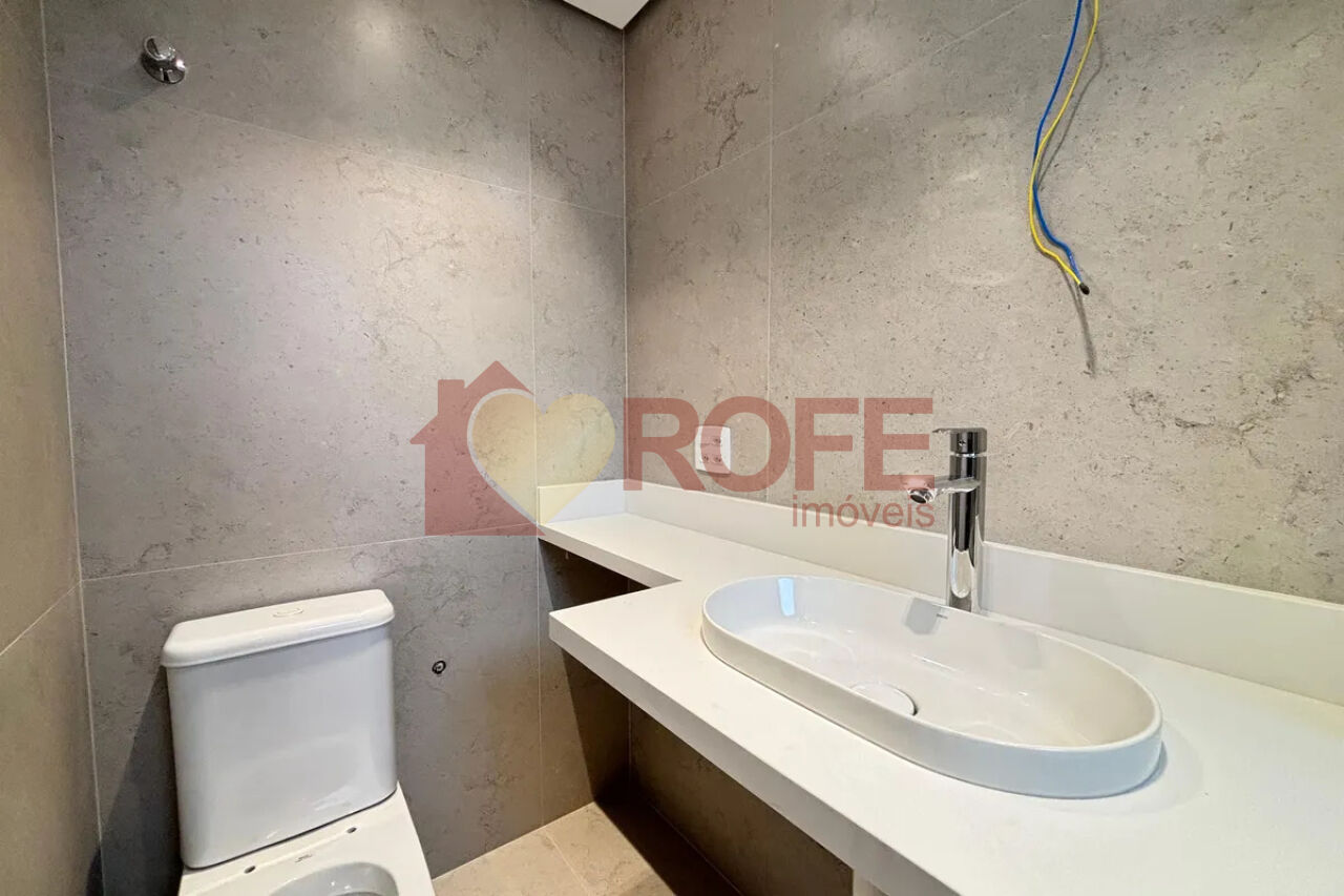 Foto 10 - RF48979