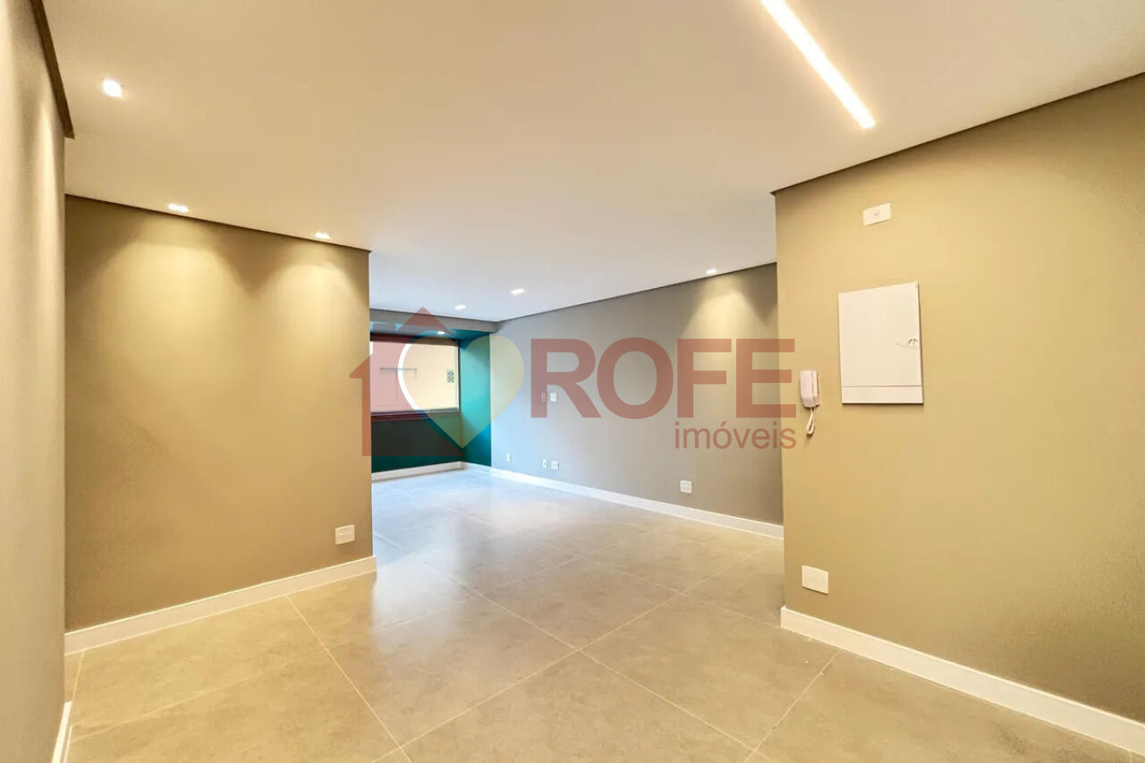 Foto 4 - RF48979