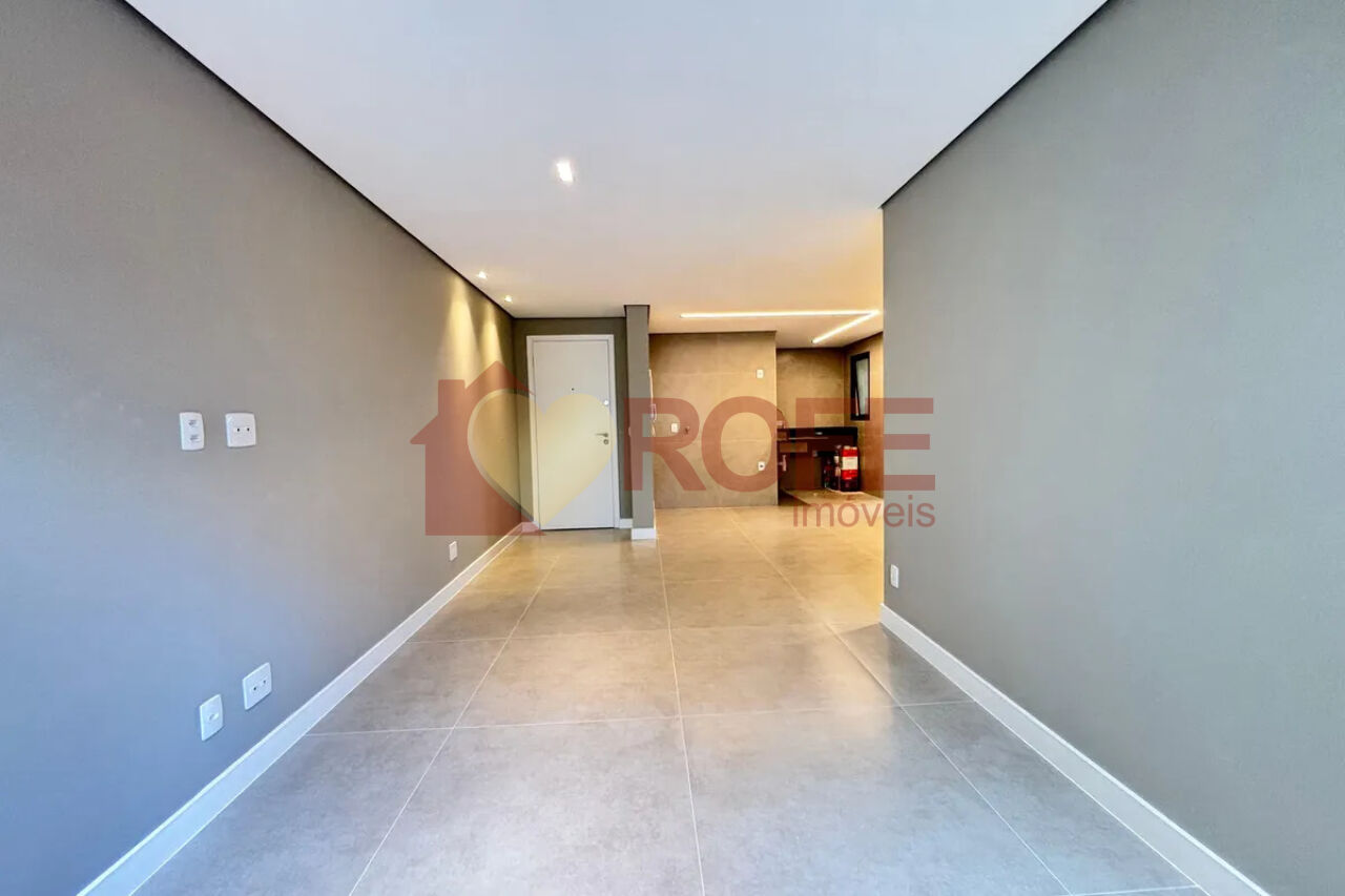 Foto 2 - RF48979