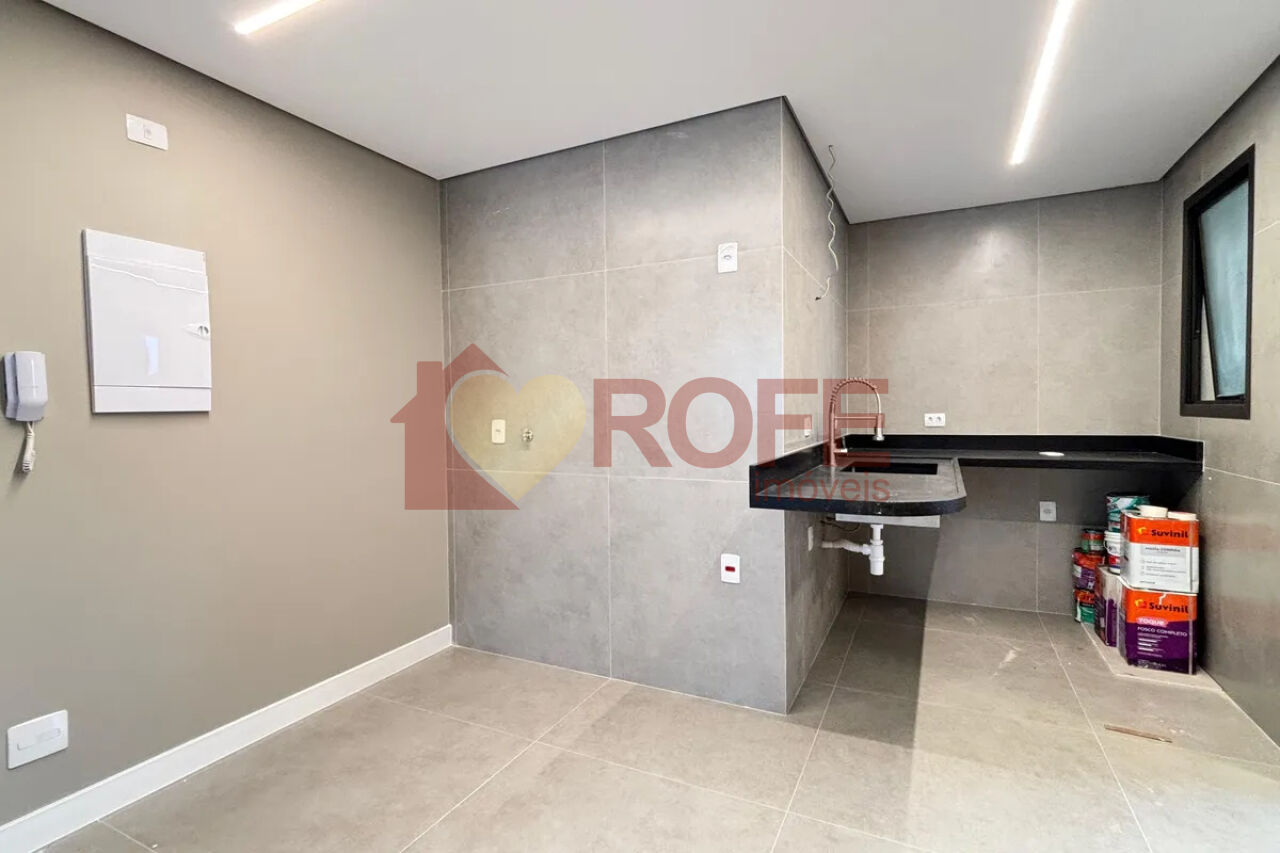 Foto 23 - RF48979
