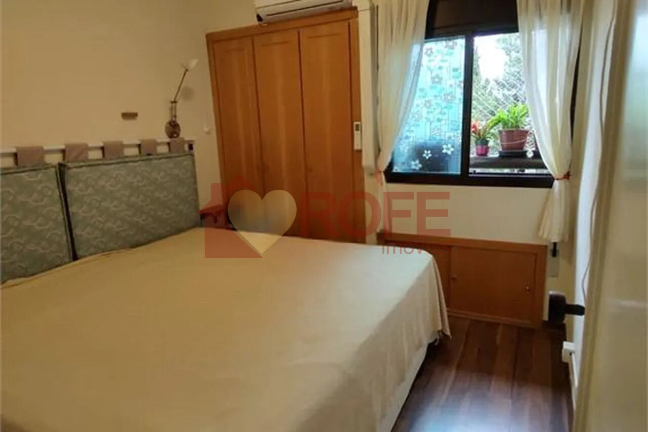 Foto 5 - RF48980