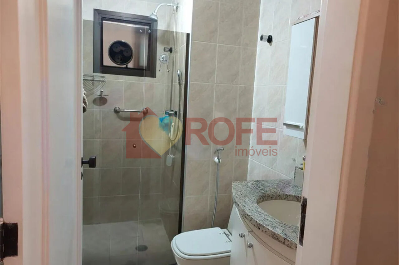 Foto 6 - RF48980