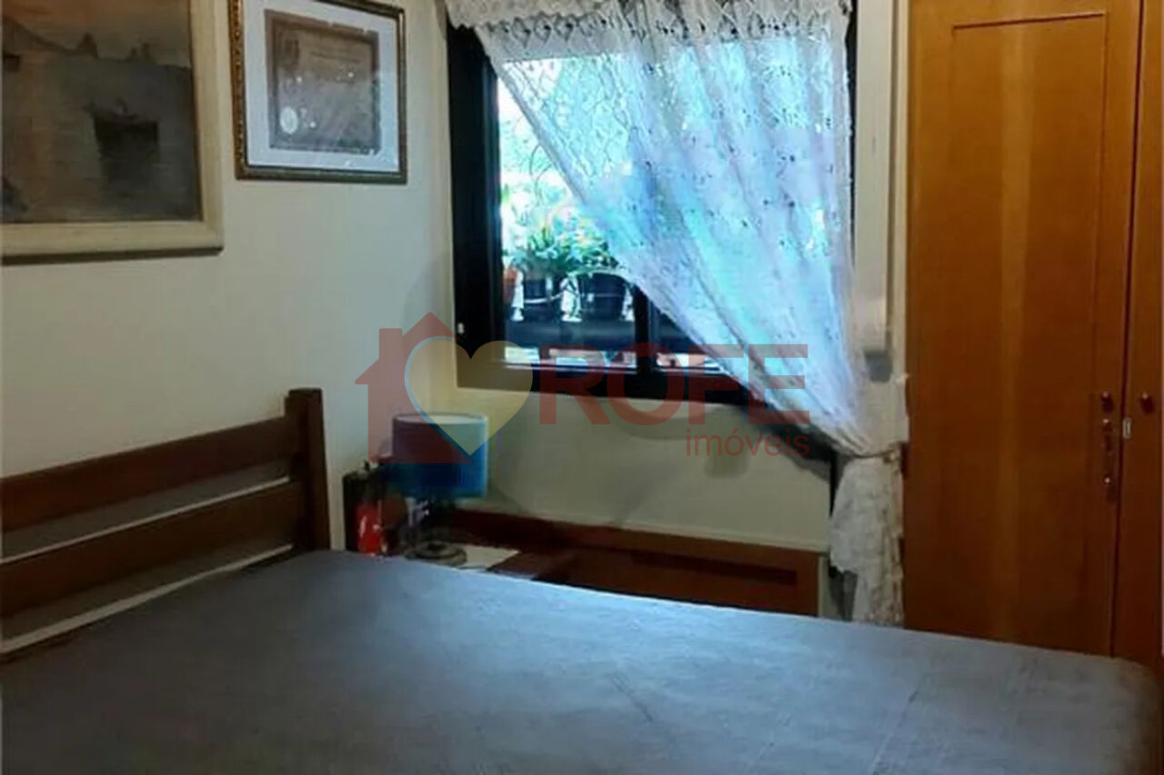 Foto 8 - RF48980