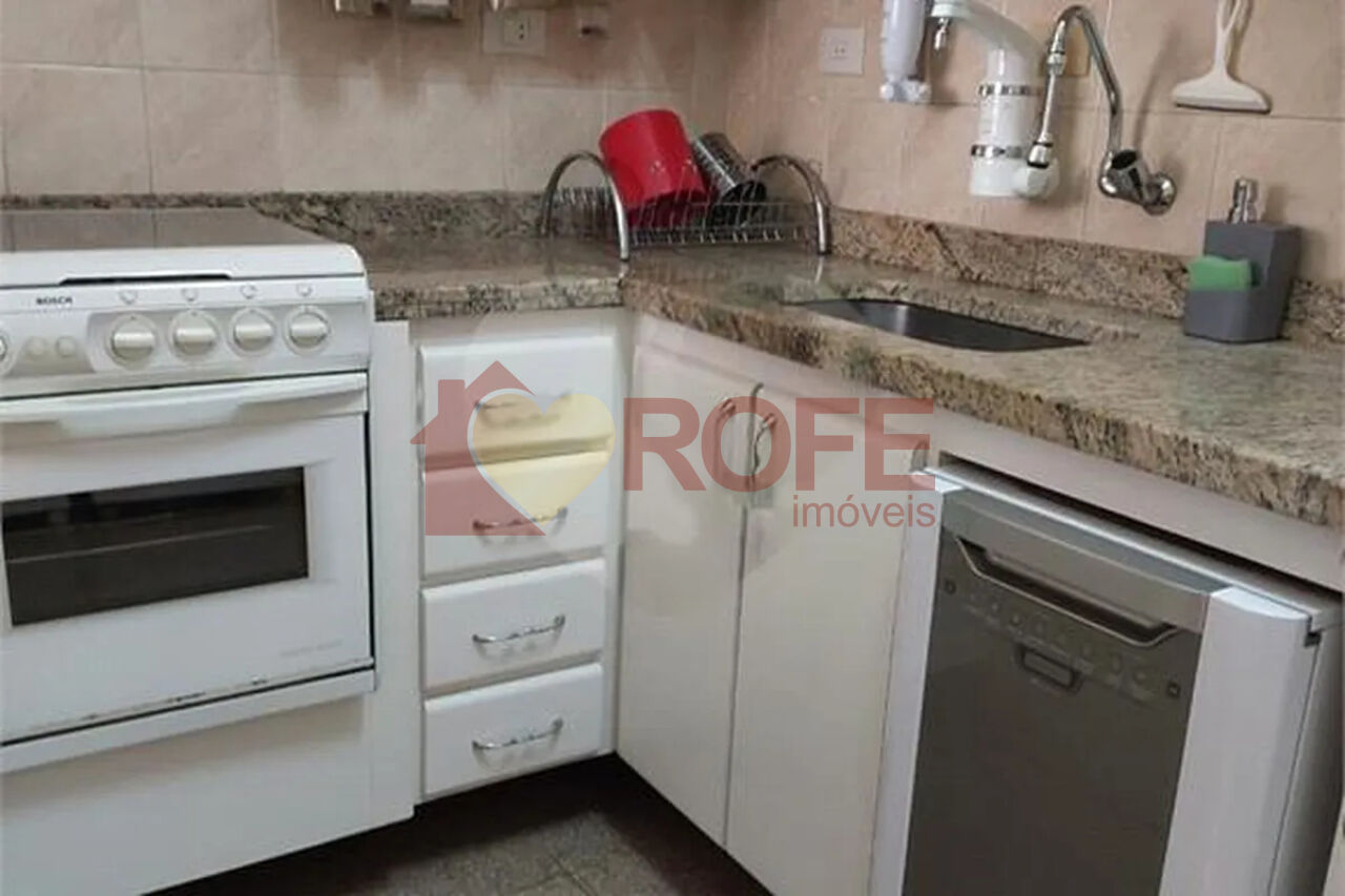 Foto 9 - RF48980