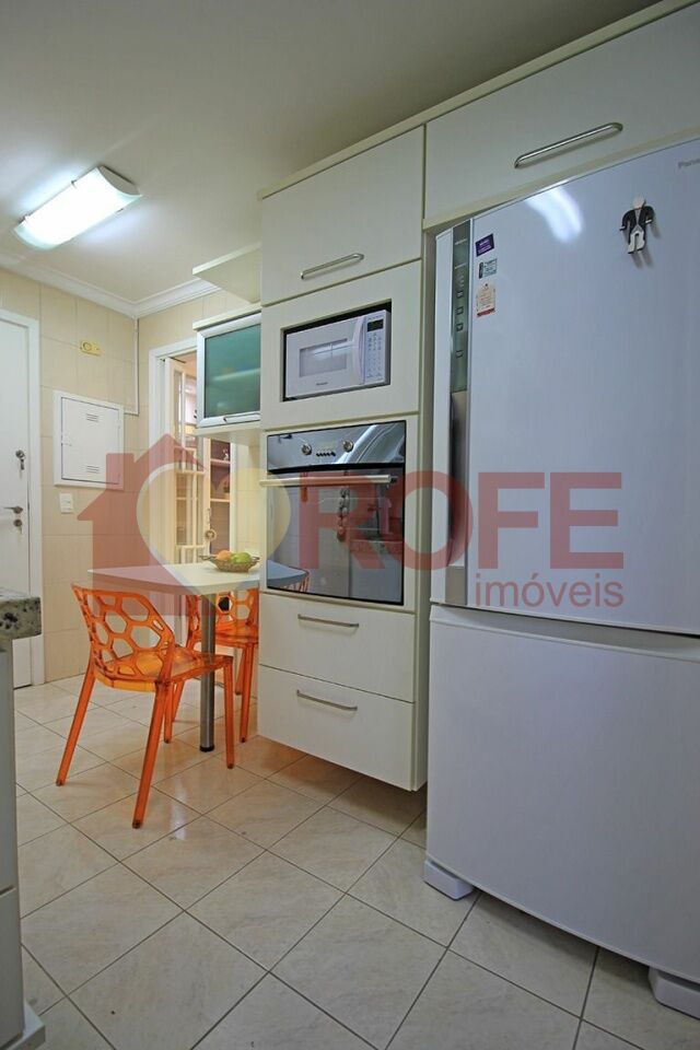 Foto 6 - RF48981