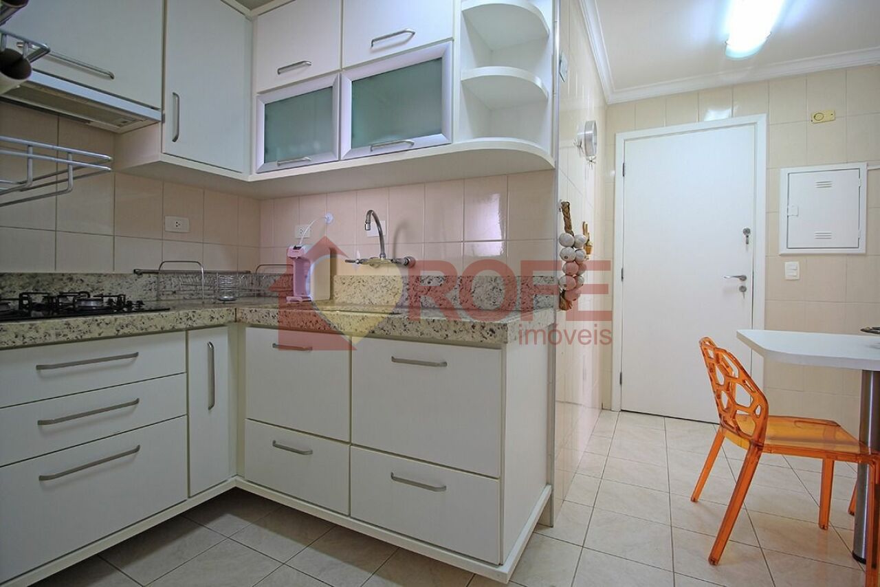 Foto 5 - RF48981