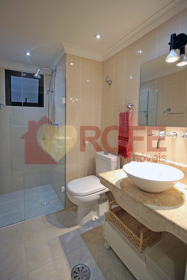 Foto 9 - RF48981