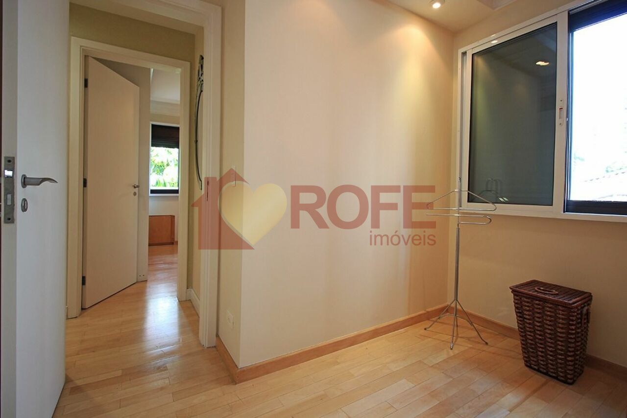 Foto 10 - RF48981