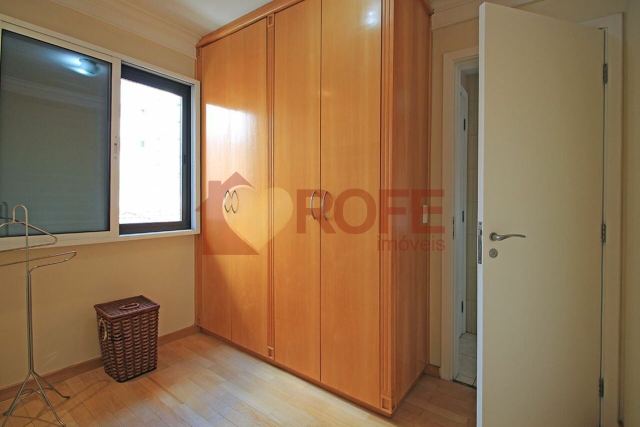 Foto 12 - RF48981