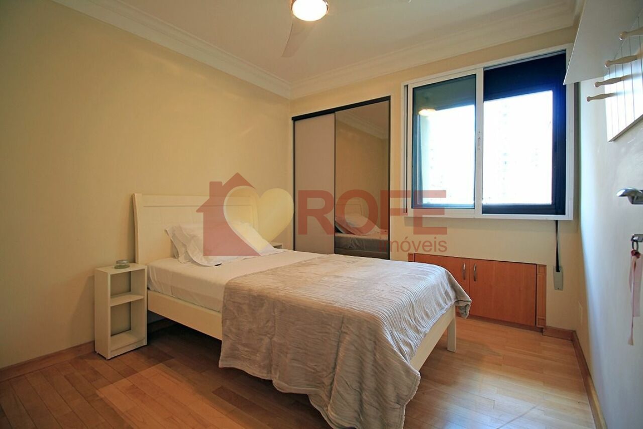 Foto 13 - RF48981