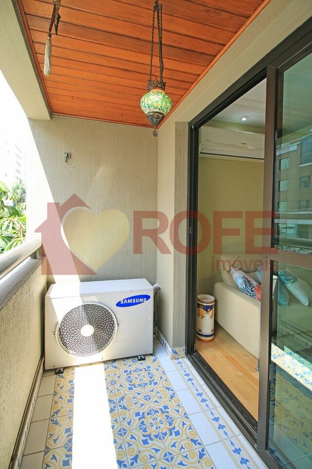 Foto 4 - RF48981