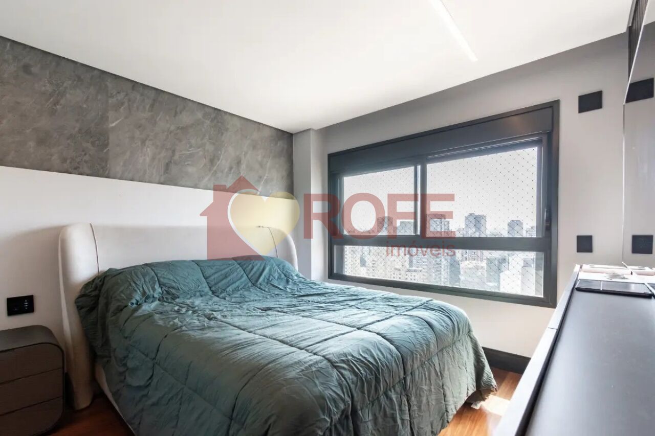 Foto 12 - RF48982