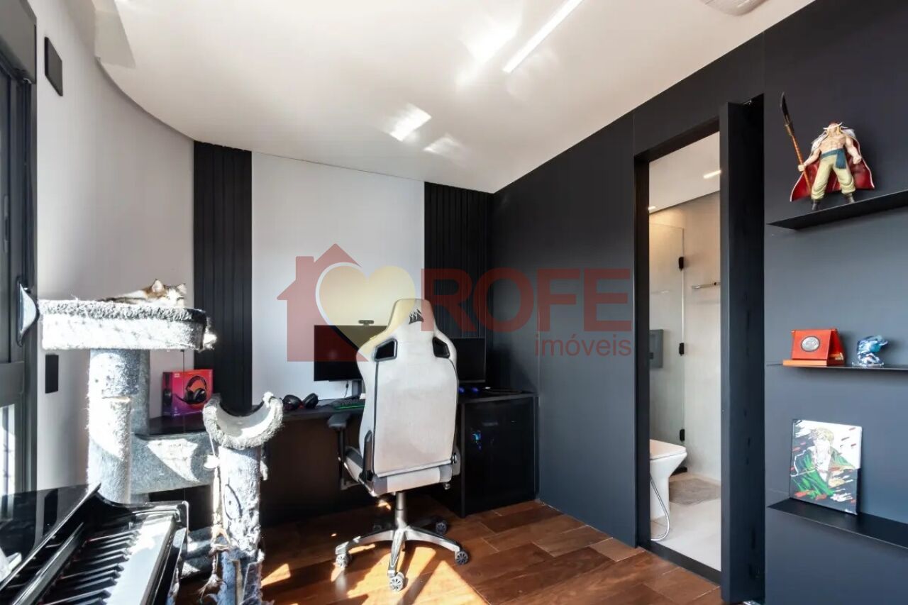 Foto 16 - RF48982