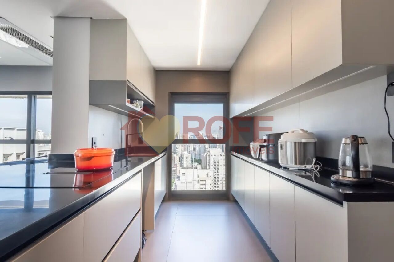 Foto 22 - RF48982