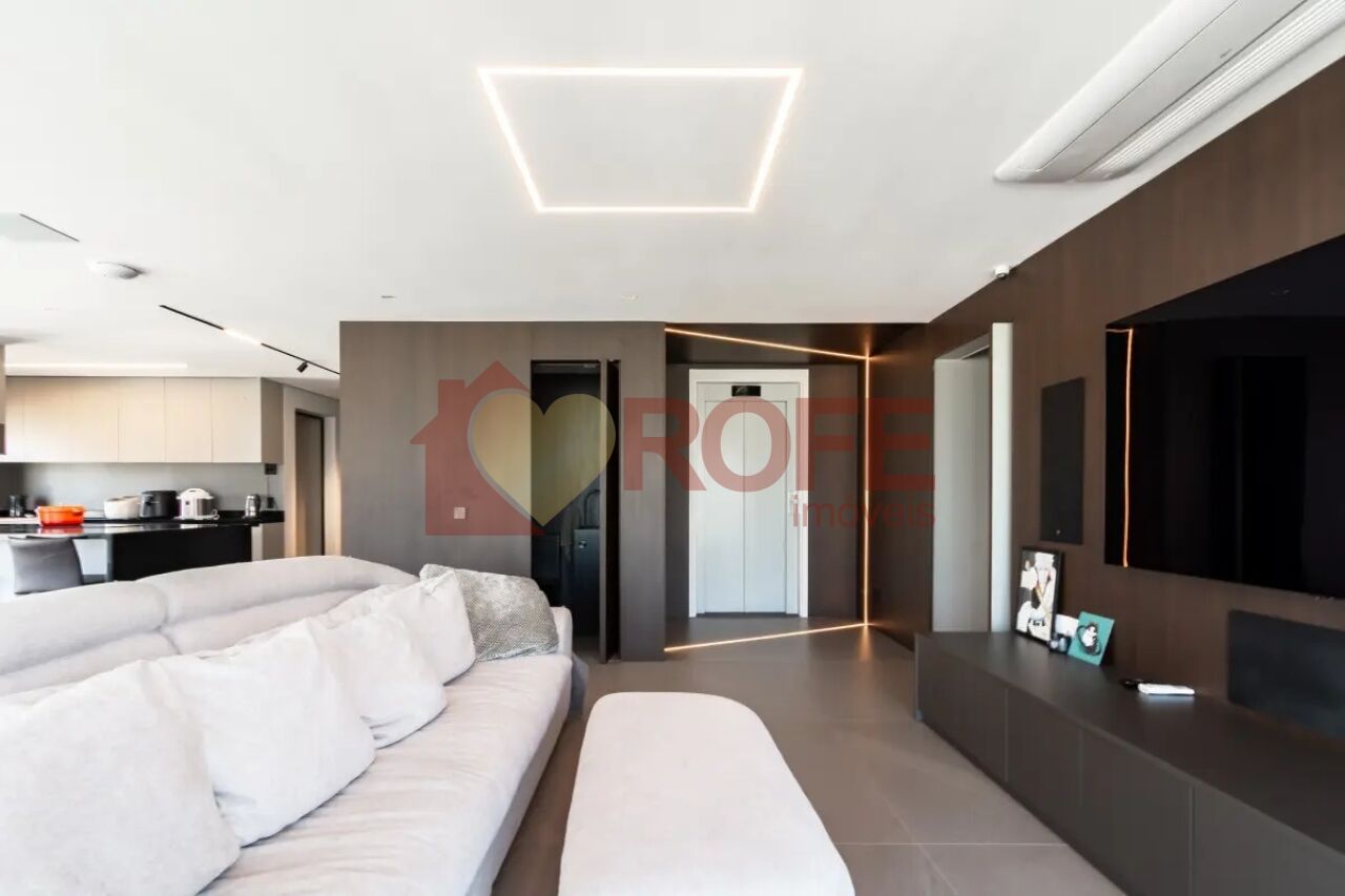 Foto 4 - RF48982