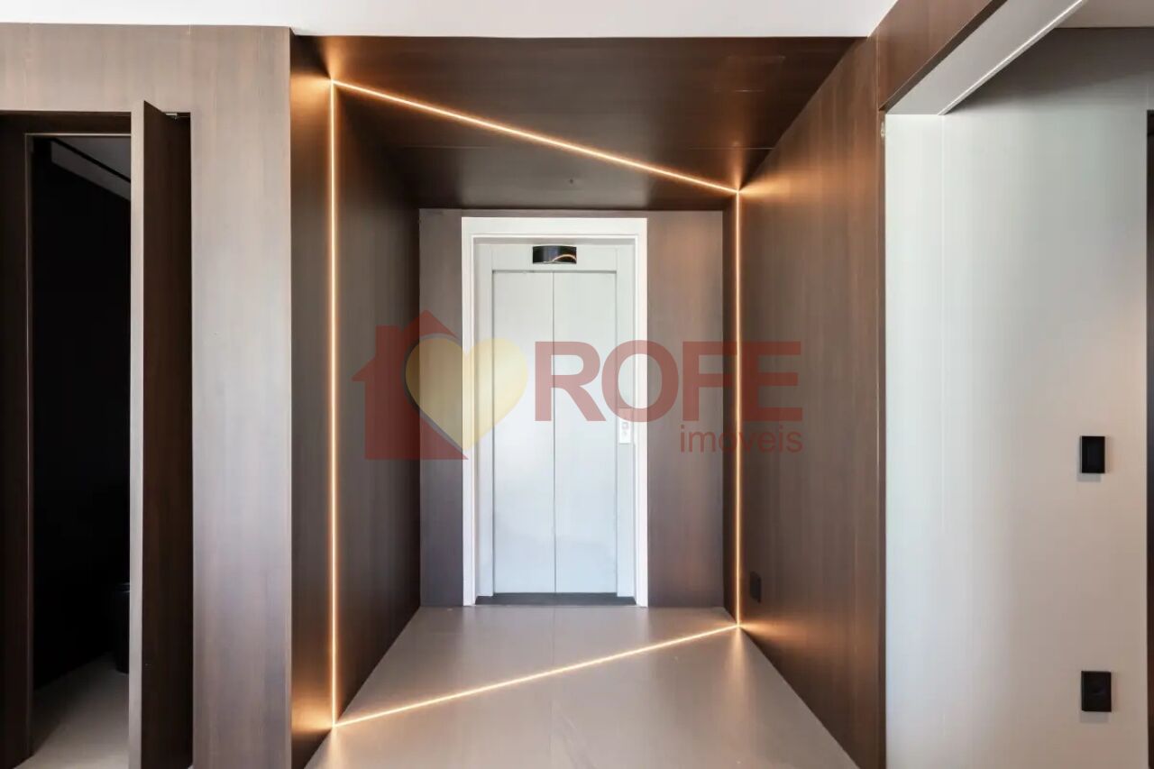 Foto 27 - RF48982