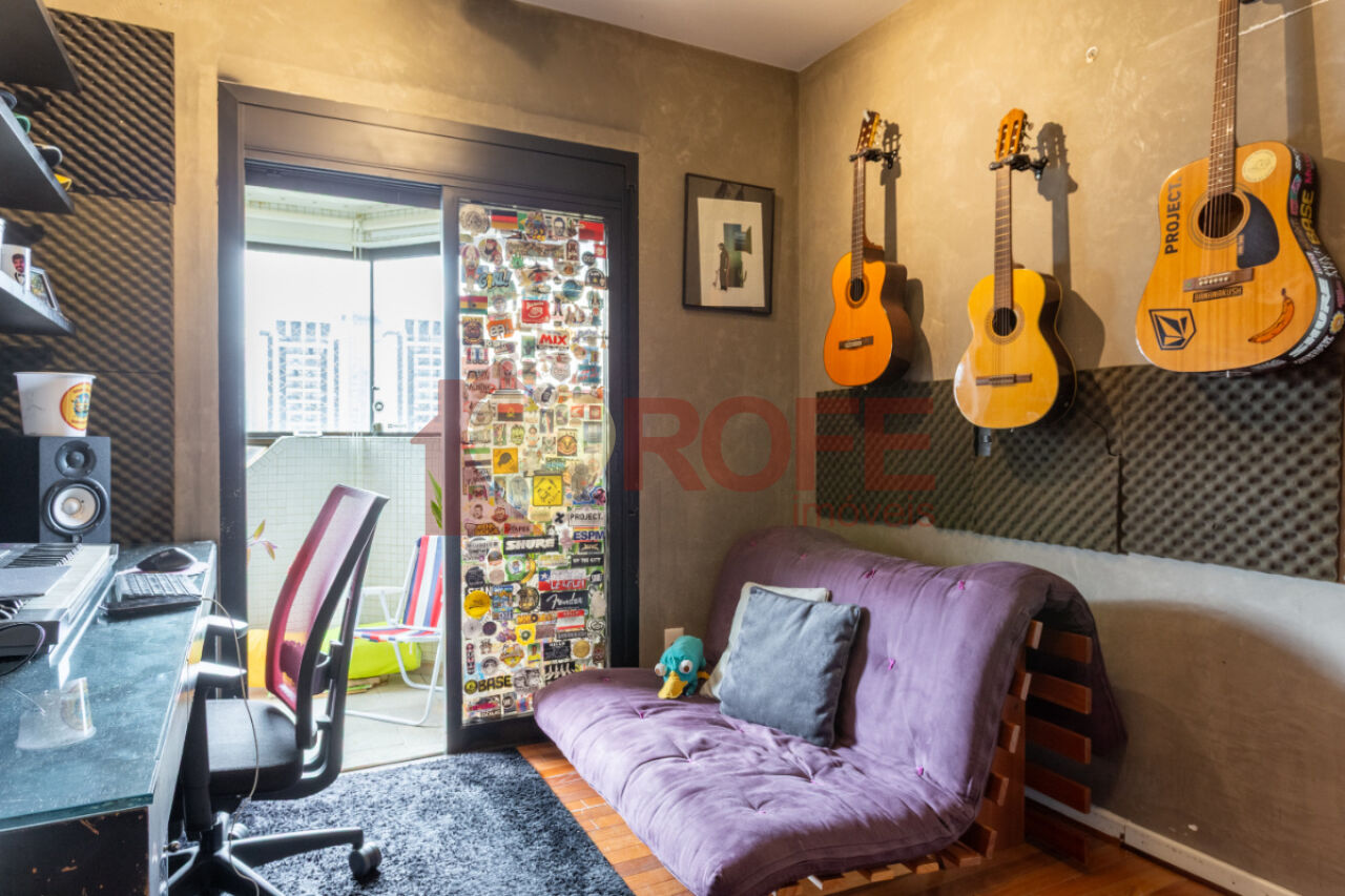 Foto 24 - RF48984