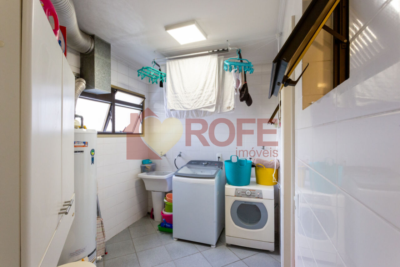 Foto 18 - RF48984