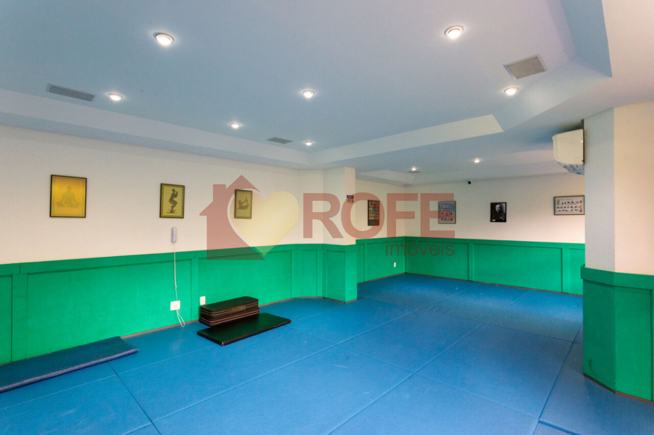 Foto 34 - RF48984