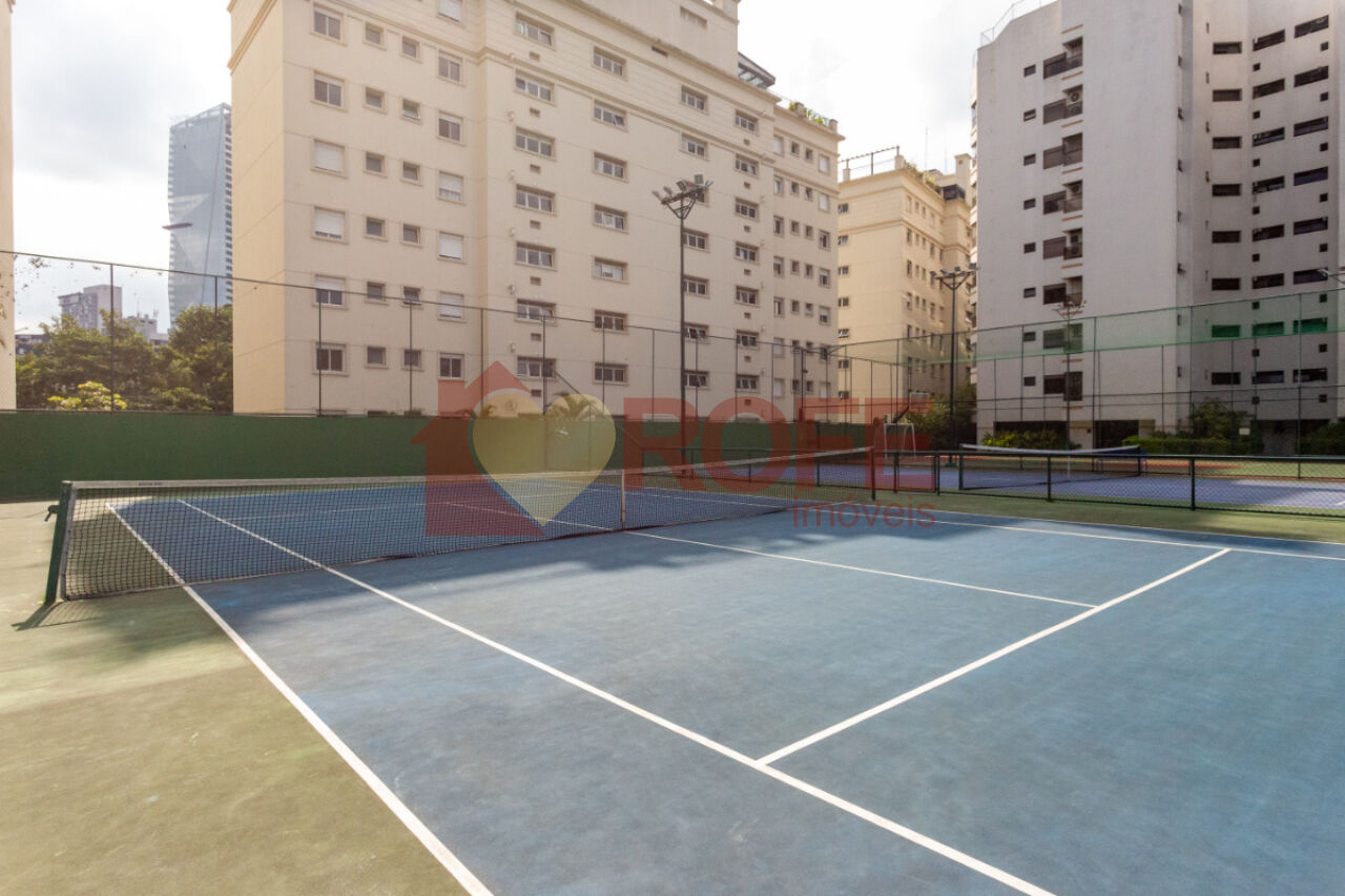 Foto 47 - RF48984