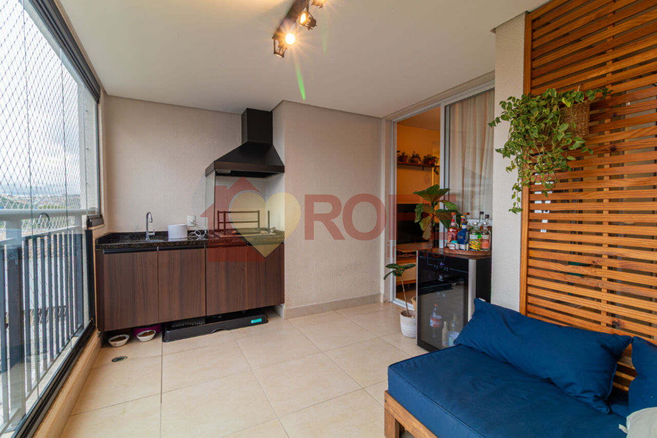 Foto 3 - RF48985