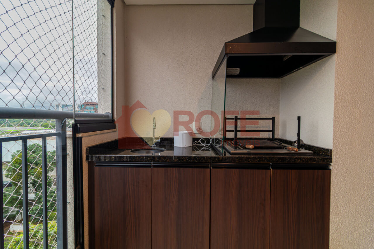 Foto 4 - RF48985