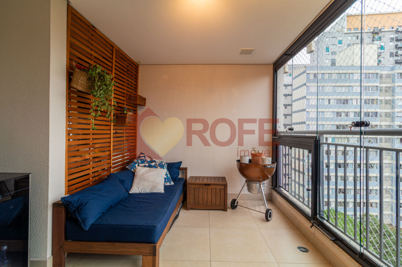 Foto 5 - RF48985
