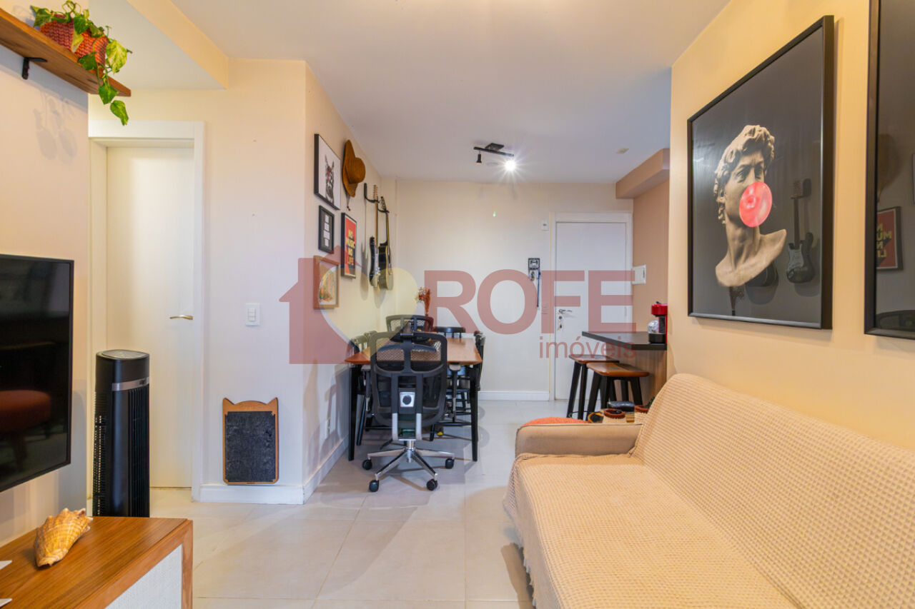 Foto 6 - RF48985
